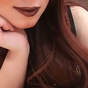 Meet your Posher, Kiersten